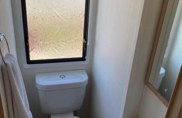 Nicks & Carmels by the sea - Foto 13