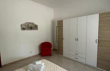 Al Civico 1 - Foto 8