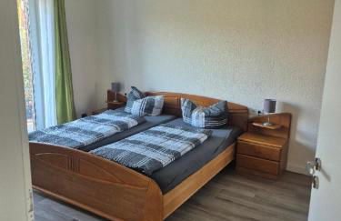 Ferienwohnung Uhlenbusch Paradise - Foto 32