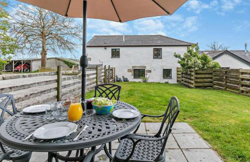 2 Bed in Camborne oc-oldmm - Photo 17