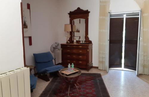 La Casa dei Daini - Foto 28