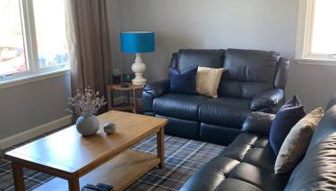 Wallaby’s - Foto 3