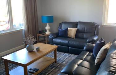 Wallaby’s - Foto 3