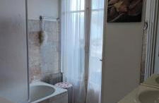 Refuge Arago - Foto 42