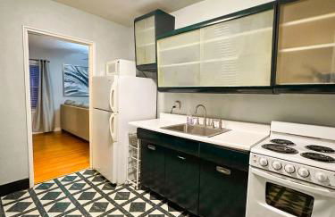 Peaceful Location Close to University & Hospitals - Foto 17