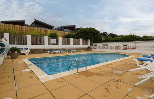 7 Europa Court - Foto 18