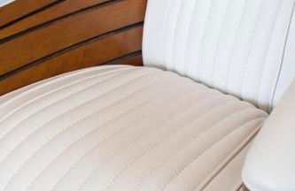 Gîte La Parenthèse pour 2 avec SPA et SAUNA Privatif - Foto 23