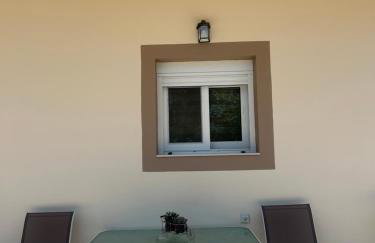 Garden House - Photo 16