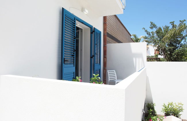 Rivazzurra Design Rooms - Foto 34