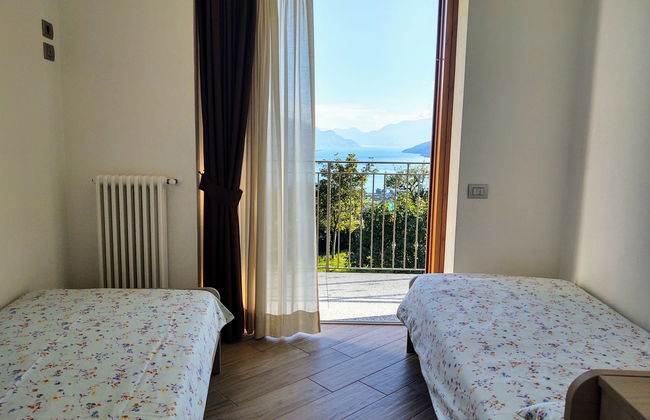 Casa Margherita - Foto 14