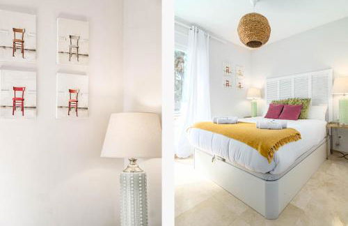 Guadalvillas 92 - Photo 24