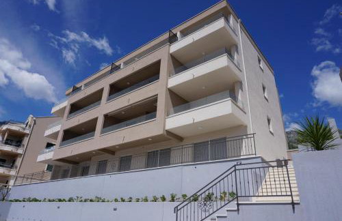 SoL Rooftop Apartments - Foto 15