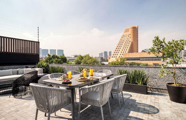 ULIV Edgar Allan Poe - Foto 59