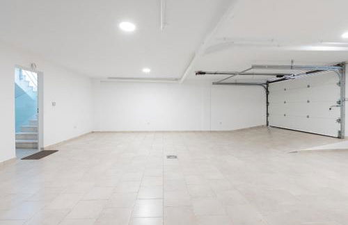 Chalet con piscina en Tabaiba by Alterhome - Foto 58