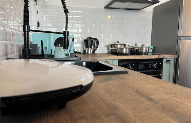 Casa da Calabra by Trip2Portugal - Foto 11