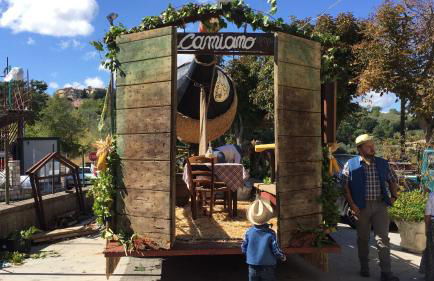 B&B La Noce - Foto 38