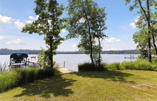 Yellow Lake Sunset Cabin - Foto 29