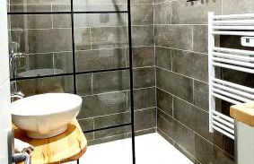 Perrutel - entre Bastide et cité - Foto 55