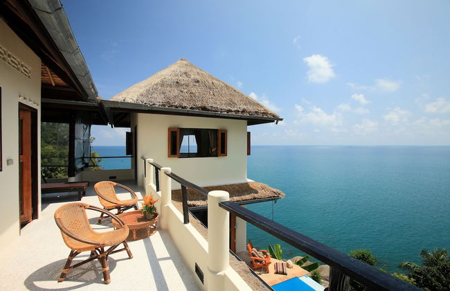 White Azure - Foto 24