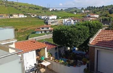 Casa da Costeira - Photo 48