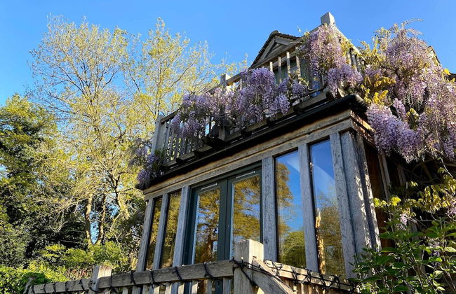 The Copse - From 1100 Per Night - Photo 22