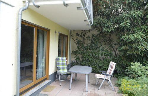 Ferienhaus Ahler Kopf - Foto 37