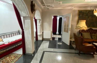 Villa in Walsrode - Photo 20