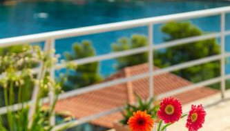 Holiday Home Dora - Photo 2