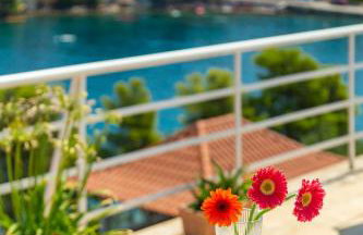 Holiday Home Dora - Photo 2