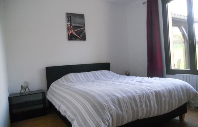 Dordogne Poolside Escape - Foto 14