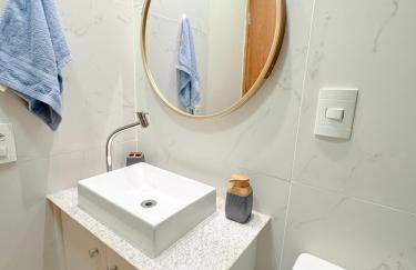 Apartamento 1 quarto Jardim da Penha - Foto 12