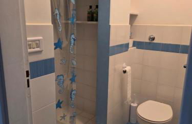 Villa Mayla - Foto 19