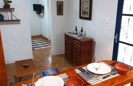 Chalé Honeycomb em Visconde de Mauá - Foto 10