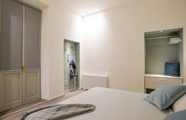 Palazzo Visconti - Foto 38