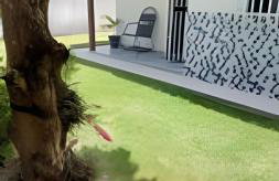 Casa de Temporada Guriri com Piscina - Cod 17 - Foto 28