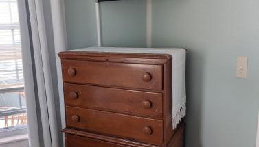 Make Lasting Memories at the Bougie Beach Bungalow - Foto 3