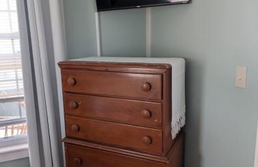 Make Lasting Memories at the Bougie Beach Bungalow - Foto 3