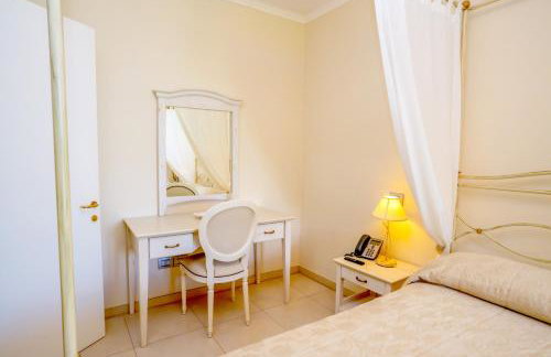 Incantea Resort - Foto 136