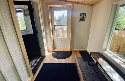 Fairview Getaway - Foto 5