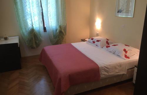 Apartments Doris - Foto 63