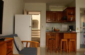 Mar de Lava - Foto 13