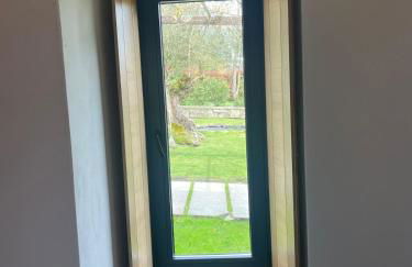 A Ribeira do Tambre - Foto 9