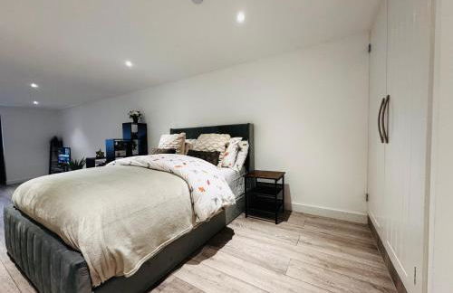 Ash Residence City Centre - Photo 18