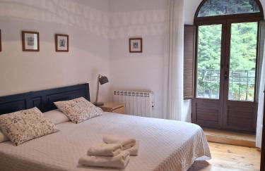 FANTASTICO - 75m - REFORMADO- VISTAS A LA MONTAÑA - Wifi - Acceso Trastero junto a Parking - Foto 7