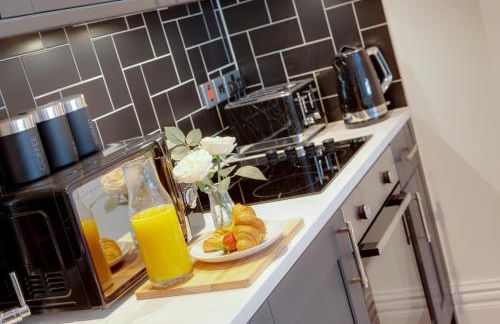 80 by Elite - Foto 44