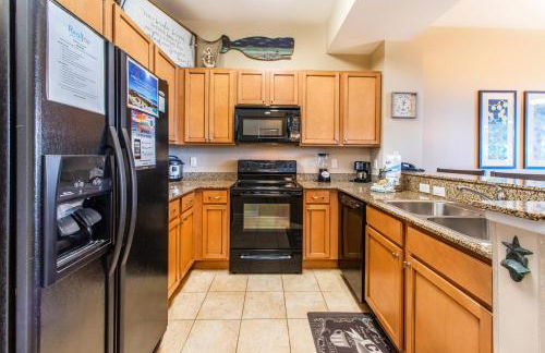 Palms Resort #1106 Jr 2BR - Foto 42