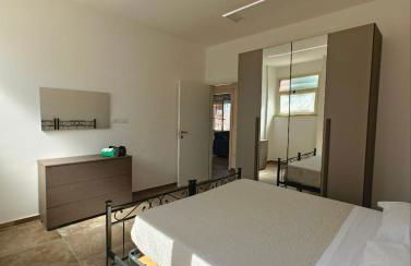 San Tommaso - Foto 8