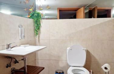 Pousada RIO CALDO - Foto 26