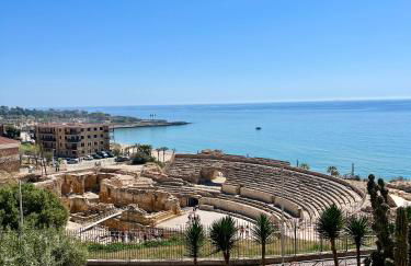 Acogedor apartamento enfrente de la catedral - Foto 15