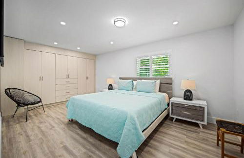 Brisas Del Mar - Foto 21